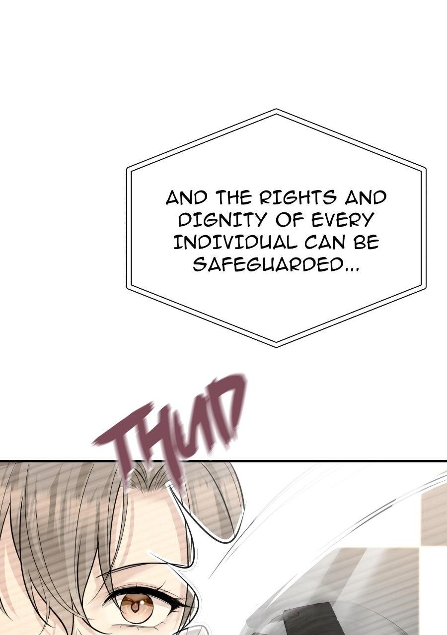 Live Happily Ever AfterWith My Ex’s Uncle Chapter 79 page 76 - 