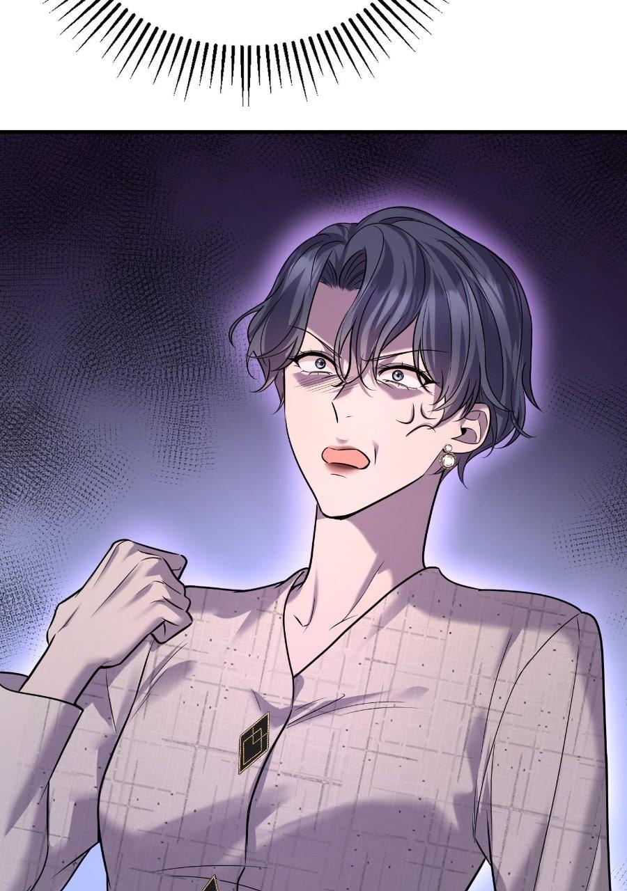 Live Happily Ever AfterWith My Ex’s Uncle Chapter 79 page 78 - 