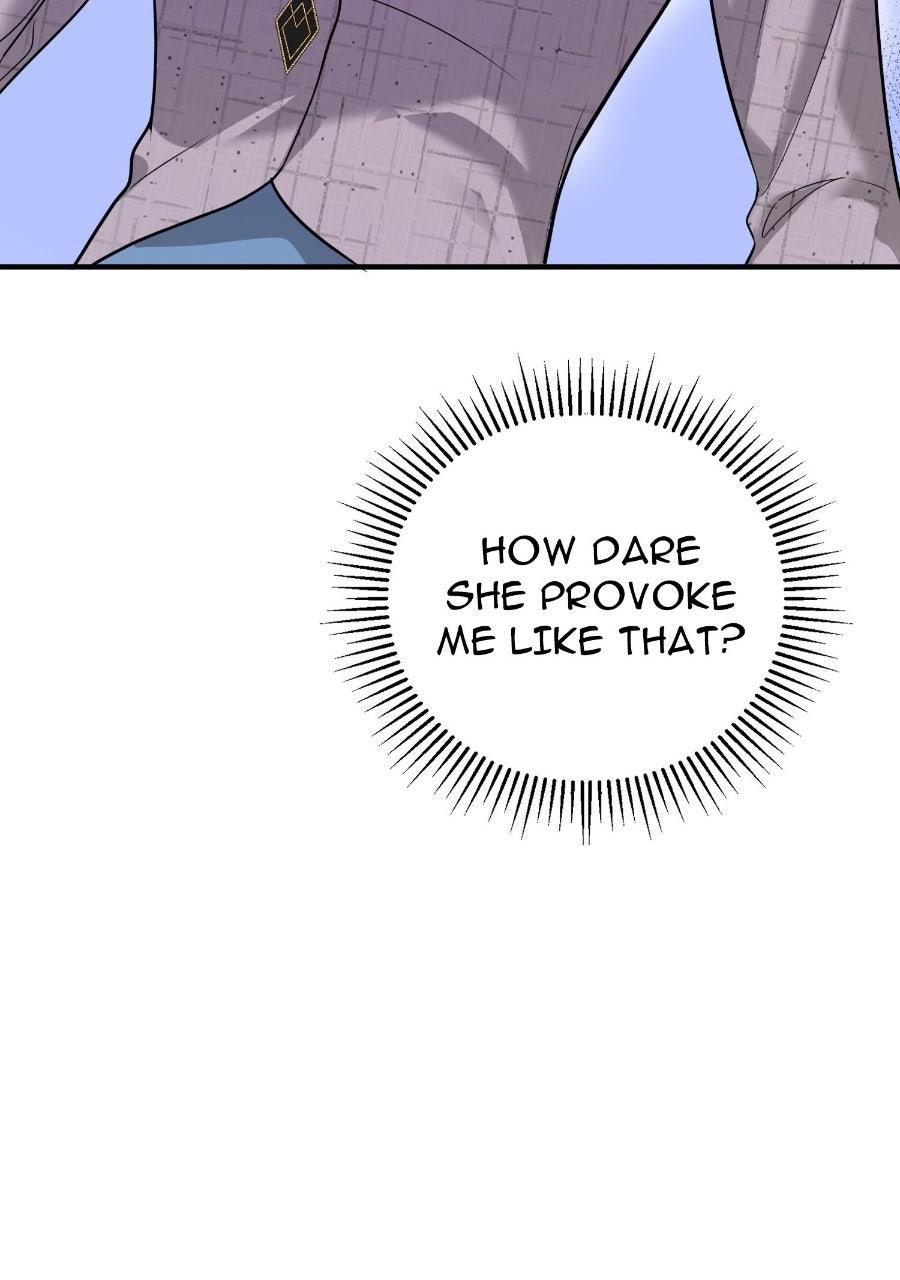 Live Happily Ever AfterWith My Ex’s Uncle Chapter 79 page 79 - 