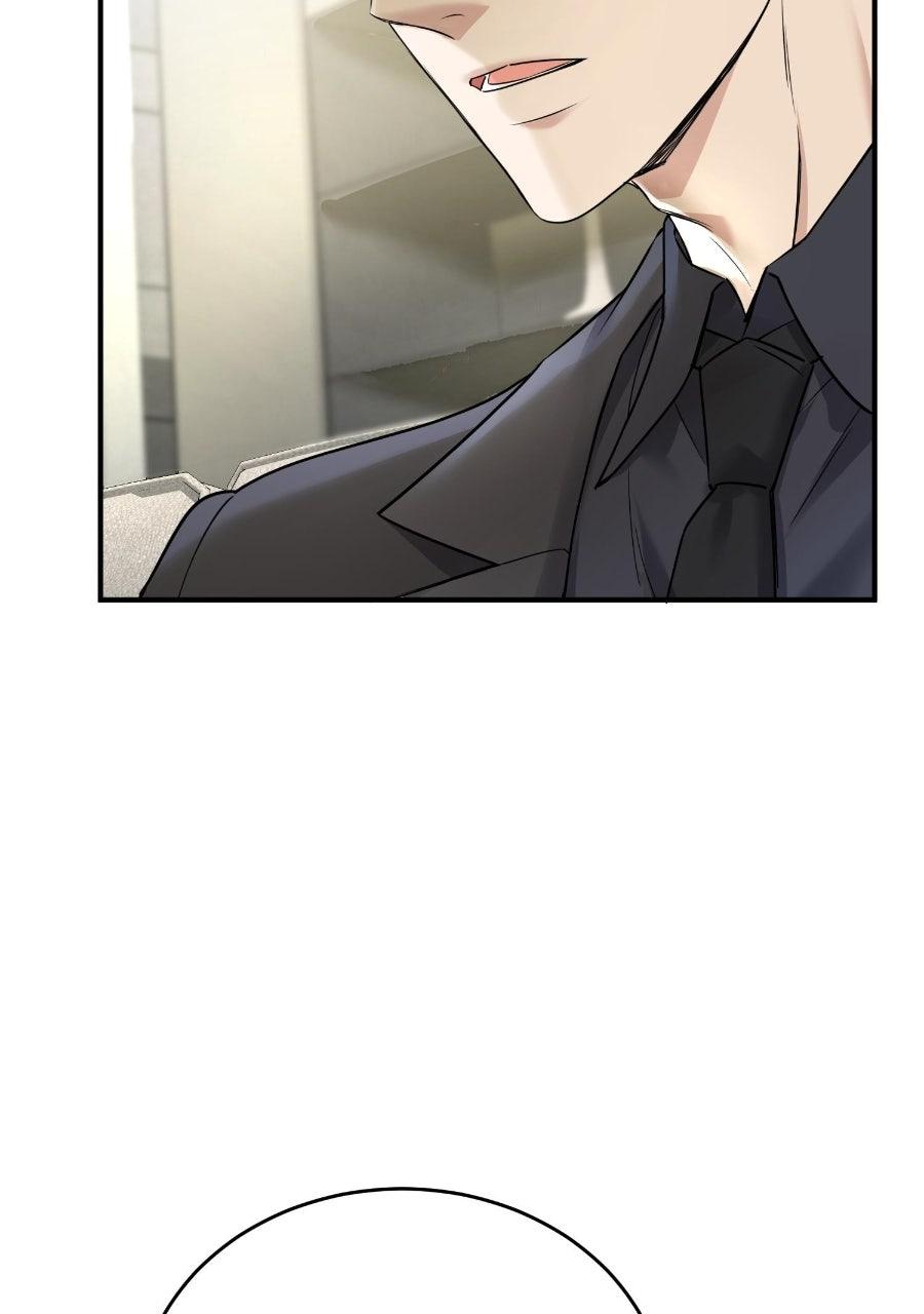 Live Happily Ever AfterWith My Ex’s Uncle Chapter 79 page 9 - 