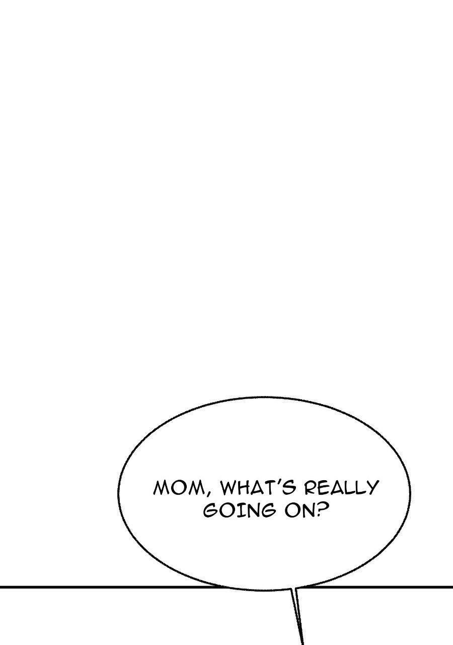 Live Happily Ever AfterWith My Ex’s Uncle Chapter 79 page 81 - 