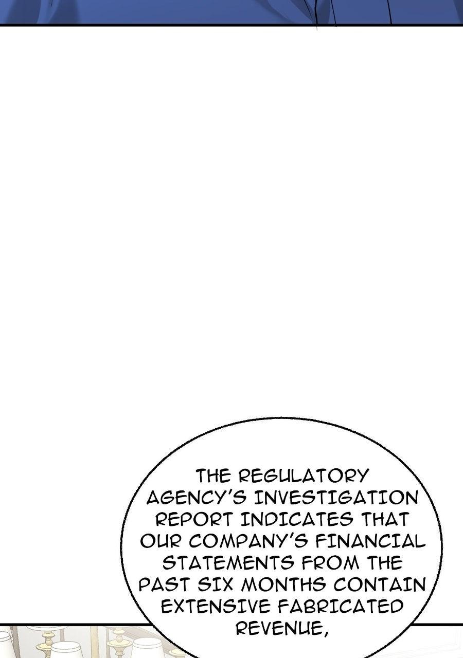 Live Happily Ever AfterWith My Ex’s Uncle Chapter 79 page 83 - 
