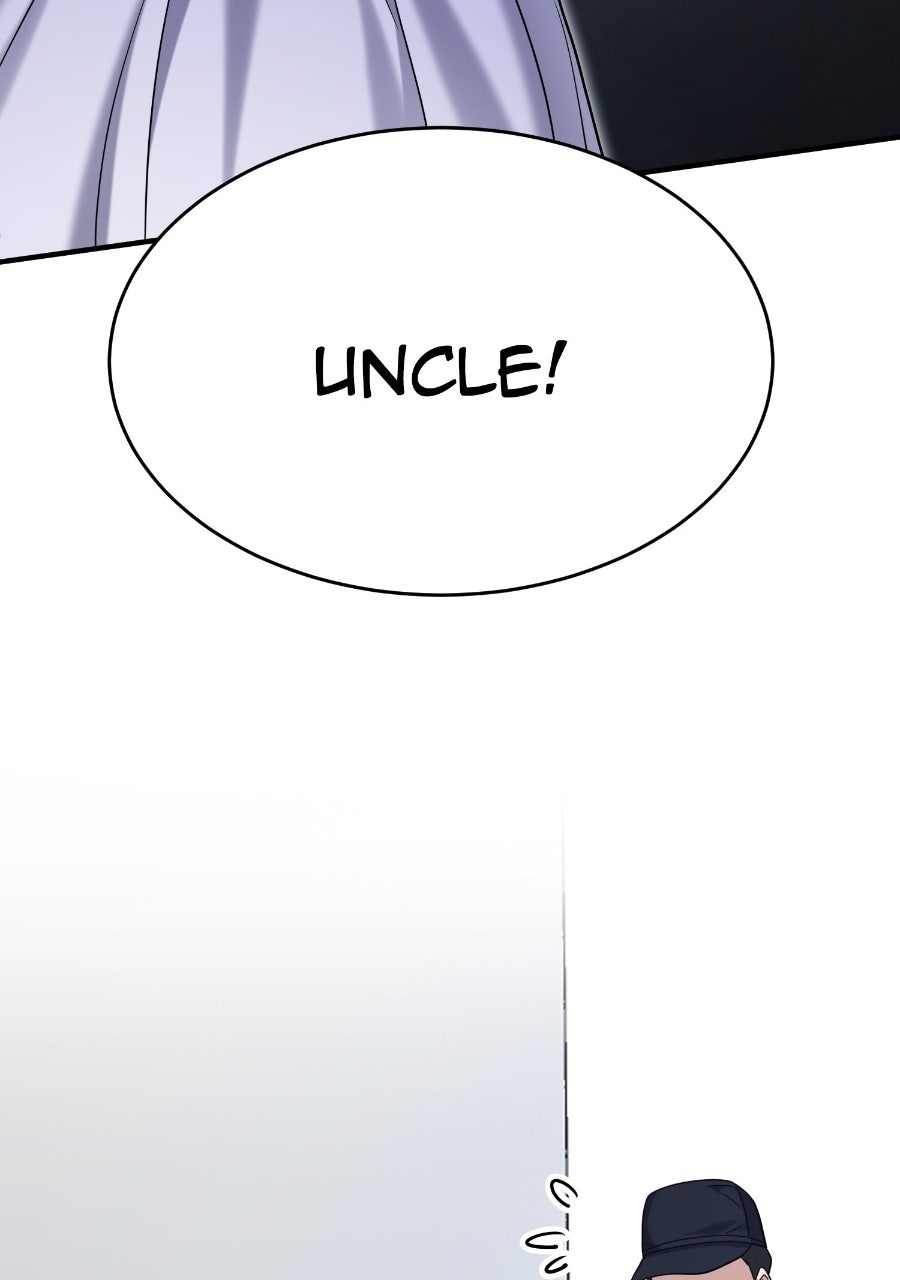 Live Happily Ever AfterWith My Ex’s Uncle Episode 8 page 24 - 