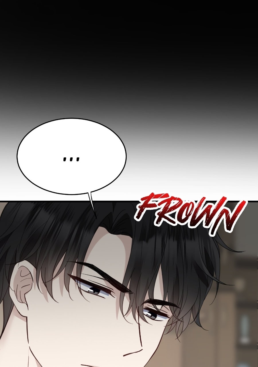 Live Happily Ever AfterWith My Ex’s Uncle Episode 8 page 48 - 