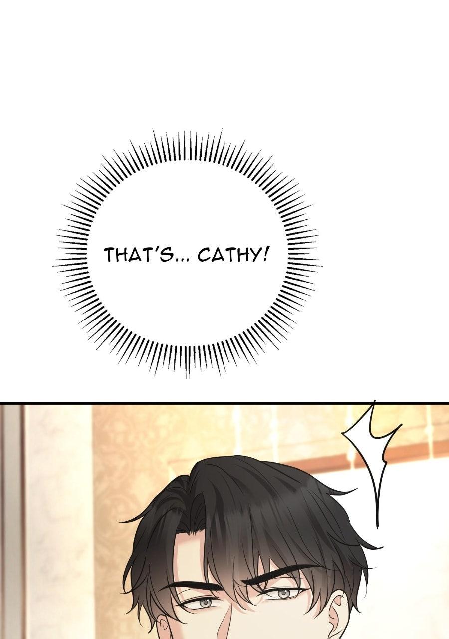 Live Happily Ever AfterWith My Ex’s Uncle Chapter 80 page 102 - 