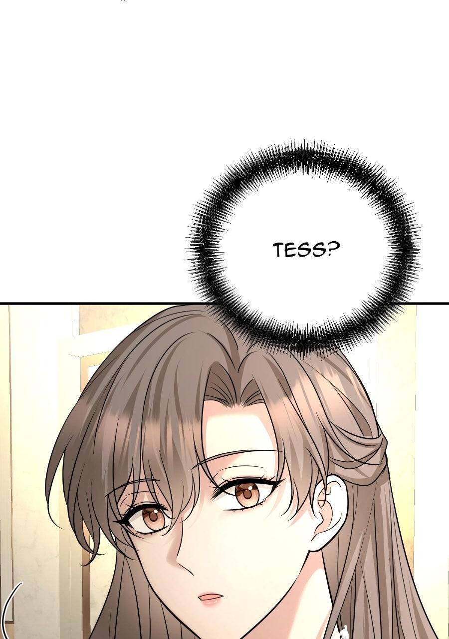 Live Happily Ever AfterWith My Ex’s Uncle Chapter 80 page 104 - 