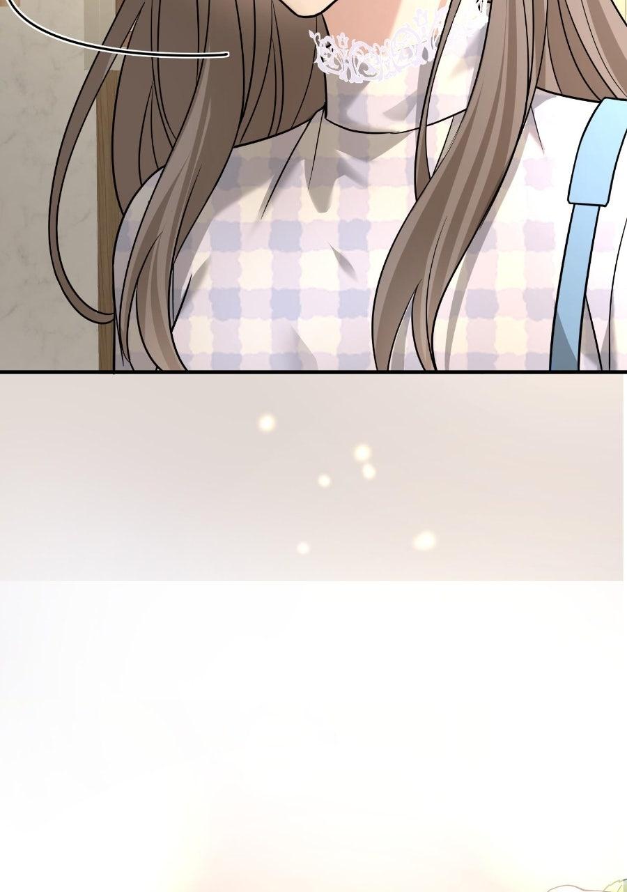 Live Happily Ever AfterWith My Ex’s Uncle Chapter 80 page 105 - 
