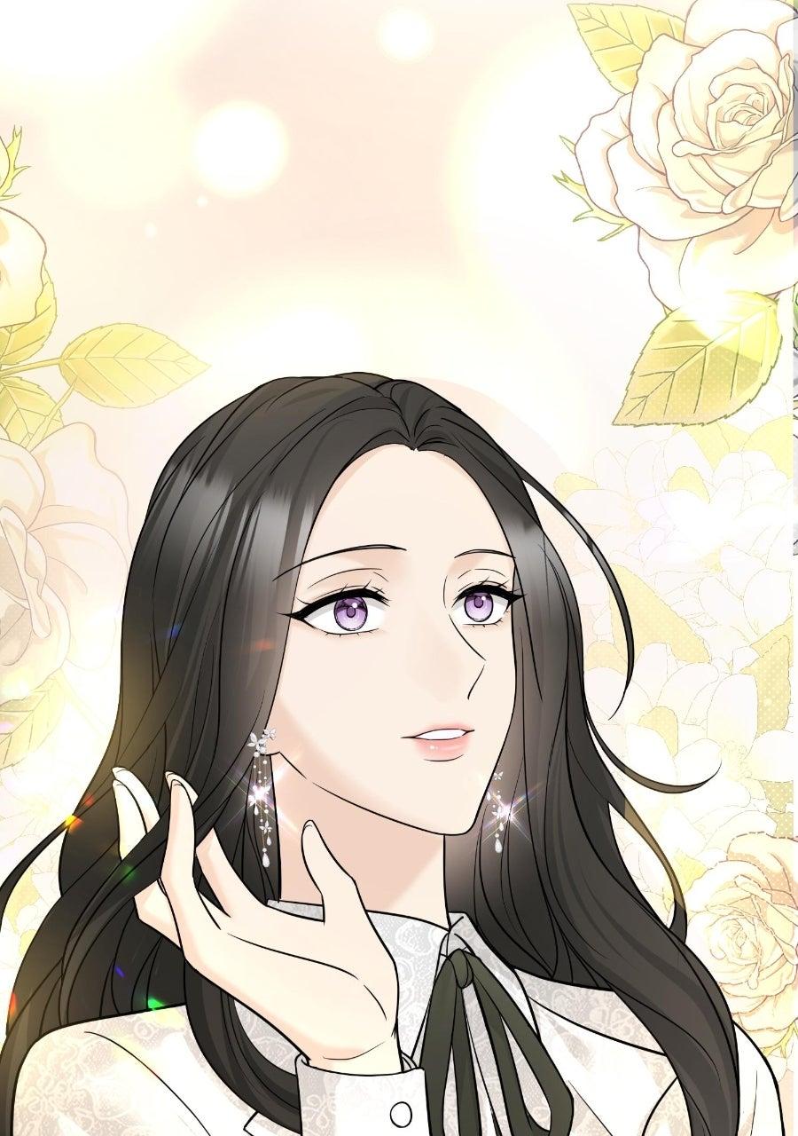 Live Happily Ever AfterWith My Ex’s Uncle Chapter 80 page 106 - 