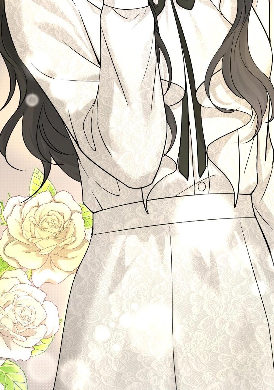Live Happily Ever AfterWith My Ex’s Uncle Chapter 80 page 107 - 