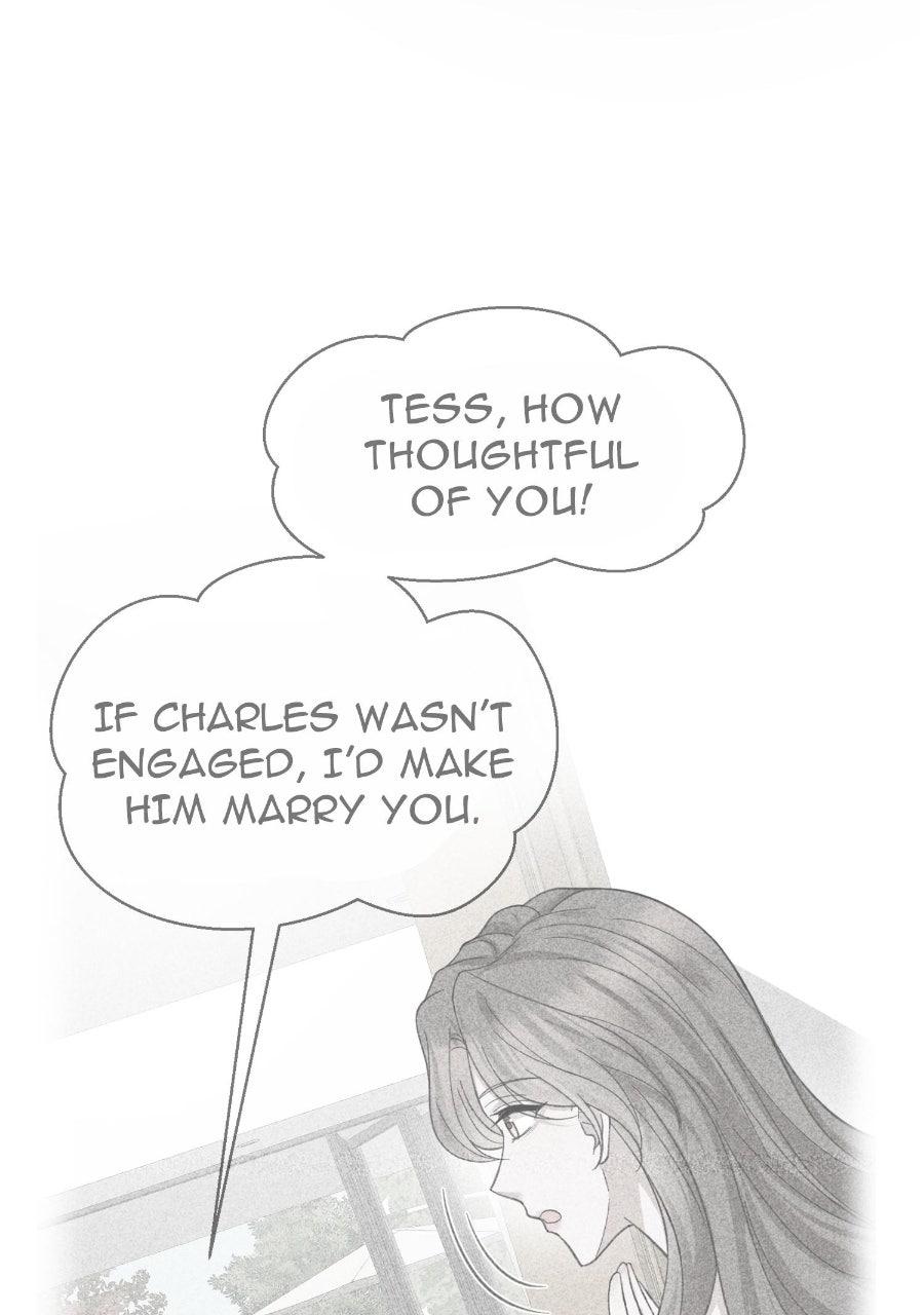 Live Happily Ever AfterWith My Ex’s Uncle Chapter 80 page 109 - 