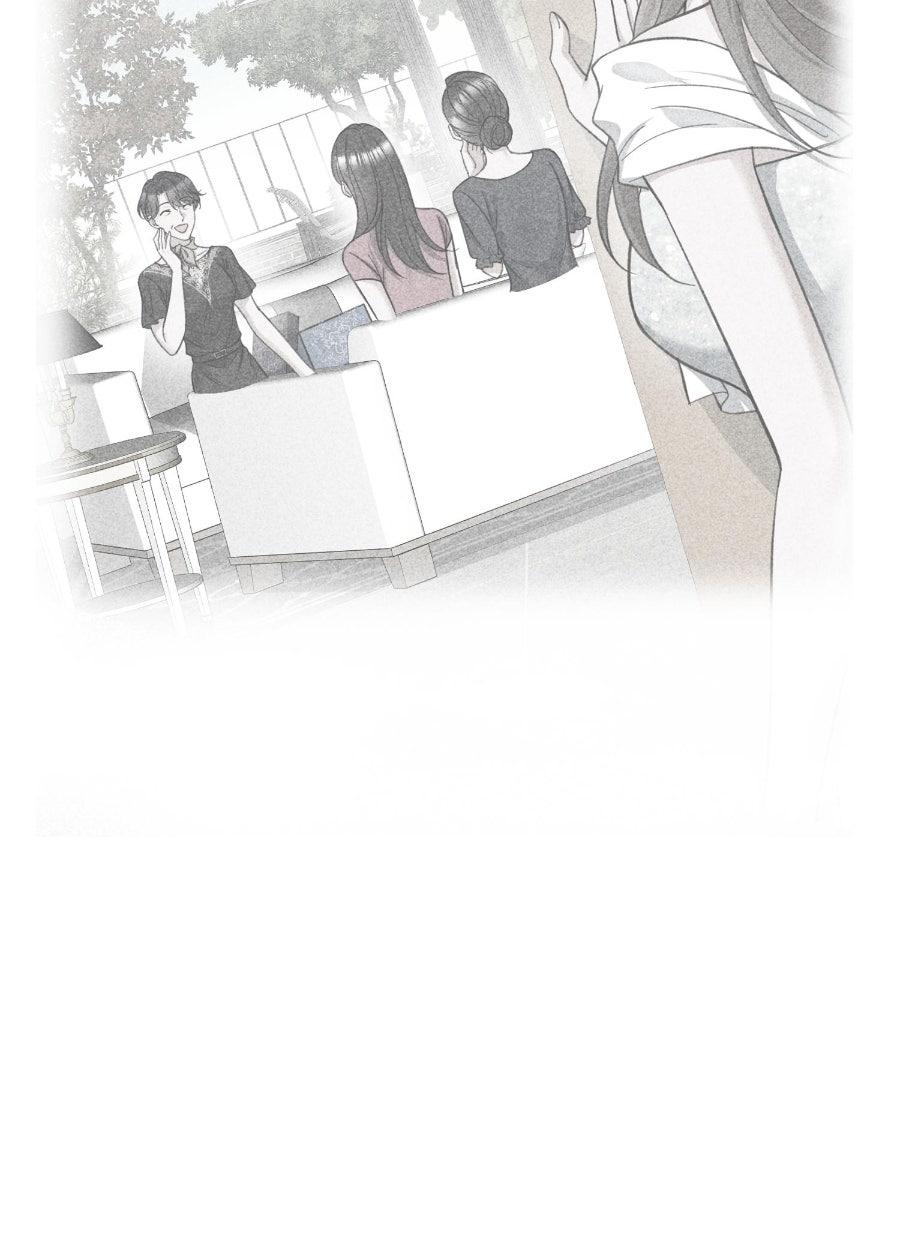 Live Happily Ever AfterWith My Ex’s Uncle Chapter 80 page 110 - 