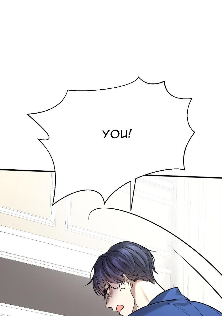 Live Happily Ever AfterWith My Ex’s Uncle Chapter 80 page 19 - 