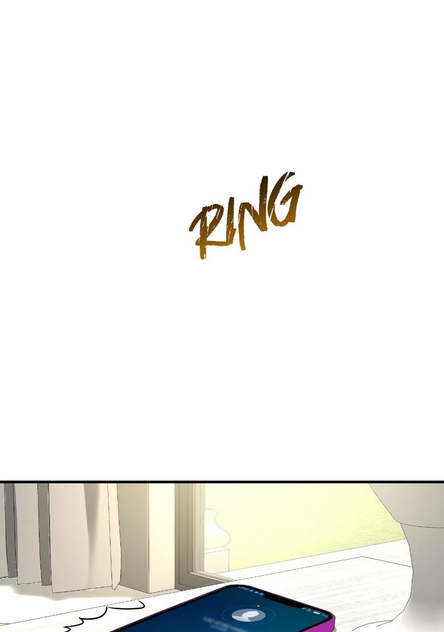 Live Happily Ever AfterWith My Ex’s Uncle Chapter 80 page 21 - 