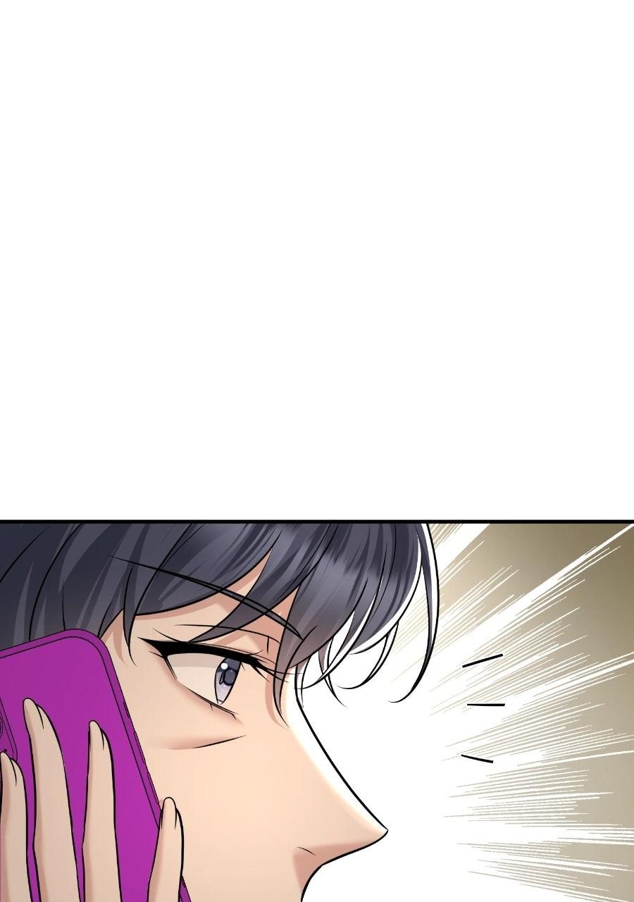 Live Happily Ever AfterWith My Ex’s Uncle Chapter 80 page 24 - 