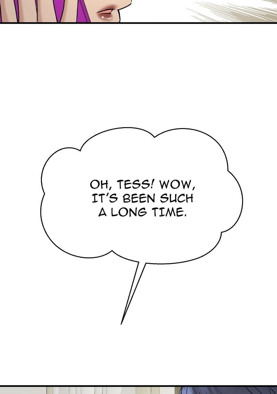 Live Happily Ever AfterWith My Ex’s Uncle Chapter 80 page 25 - 