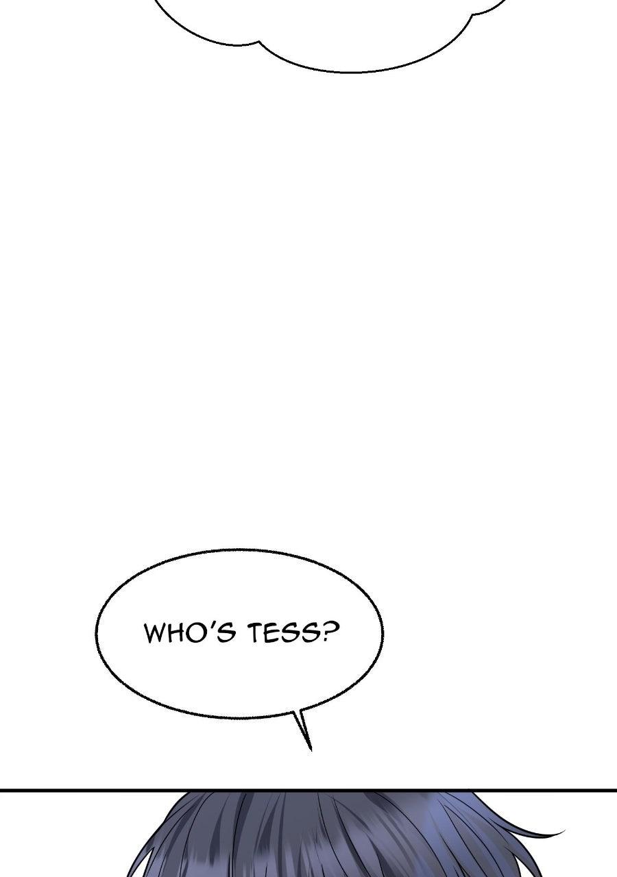 Live Happily Ever AfterWith My Ex’s Uncle Chapter 80 page 27 - 
