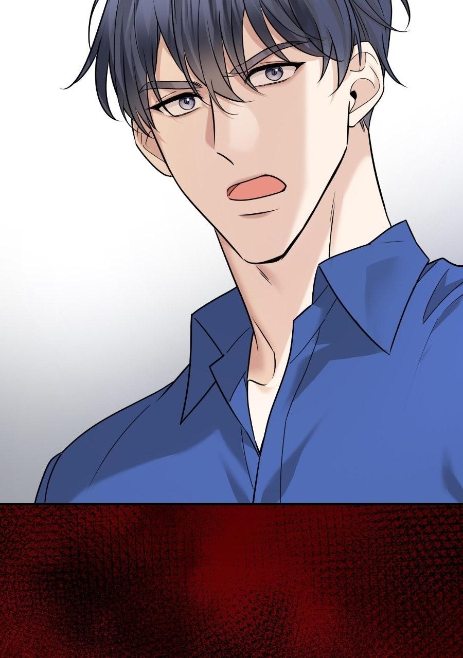 Live Happily Ever AfterWith My Ex’s Uncle Chapter 80 page 28 - 