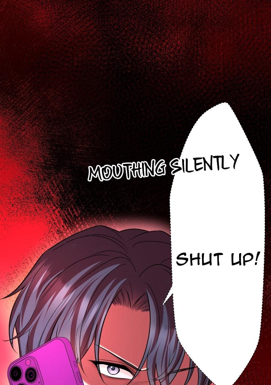 Live Happily Ever AfterWith My Ex’s Uncle Chapter 80 page 29 - 