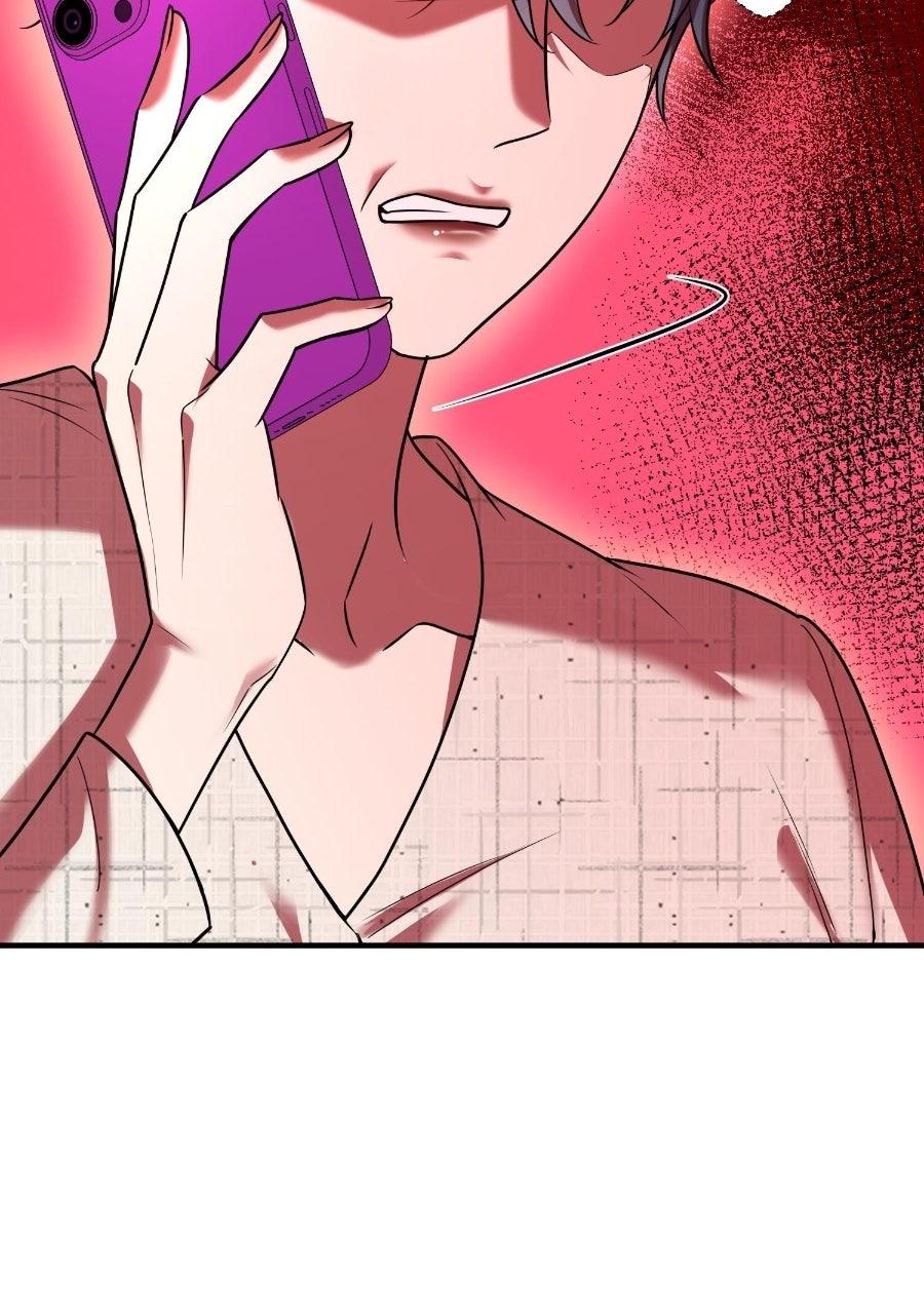 Live Happily Ever AfterWith My Ex’s Uncle Chapter 80 page 30 - 