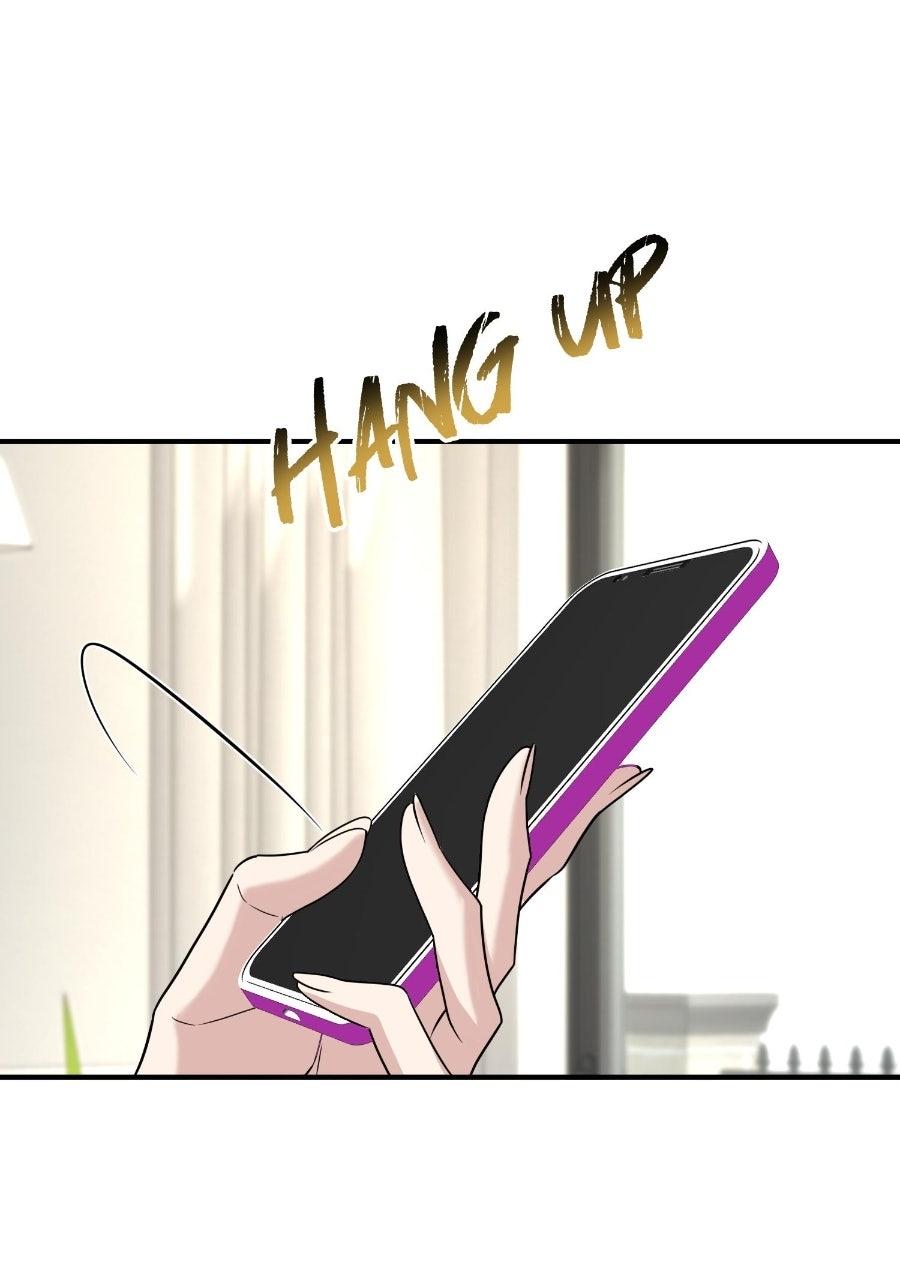 Live Happily Ever AfterWith My Ex’s Uncle Chapter 80 page 34 - 