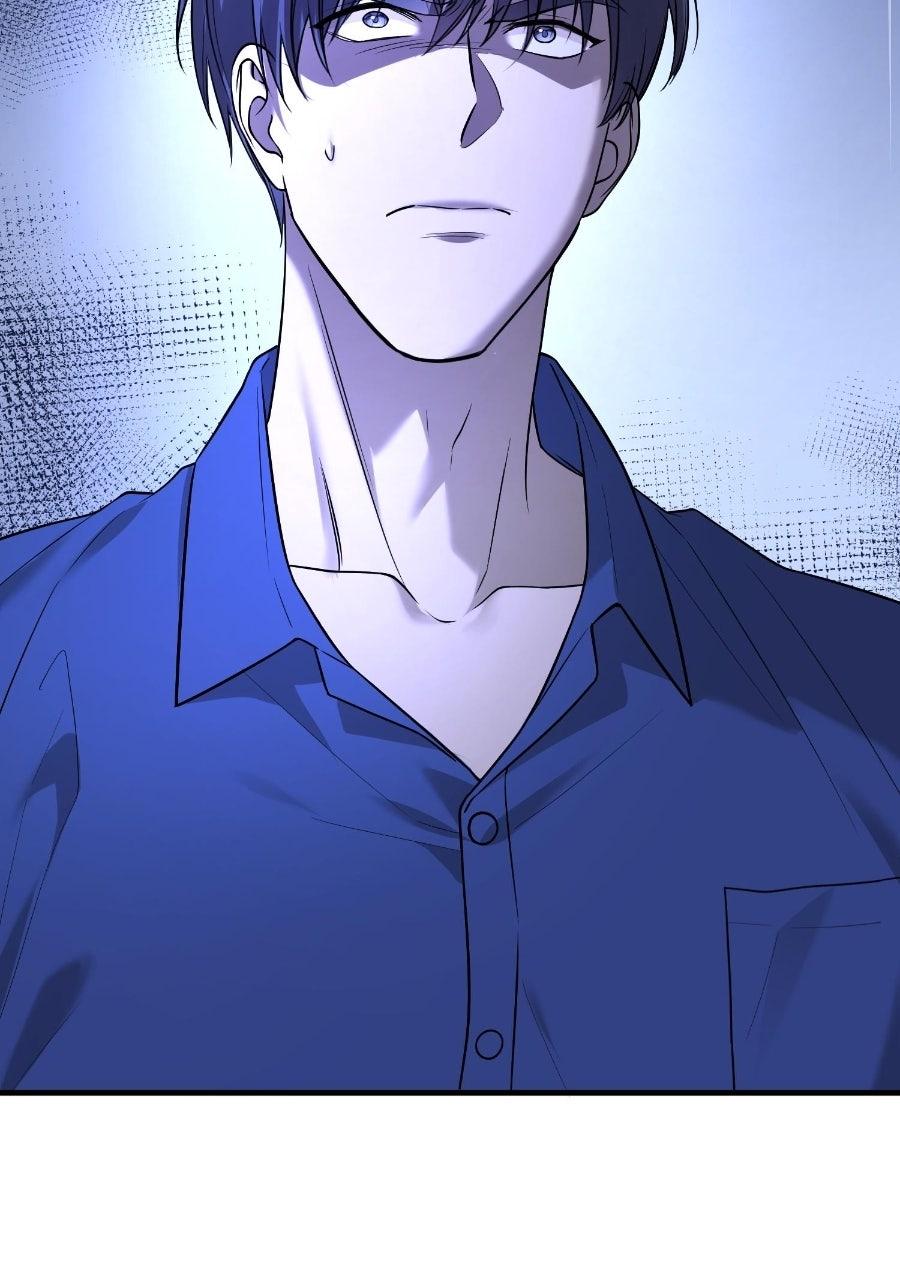Live Happily Ever AfterWith My Ex’s Uncle Chapter 80 page 38 - 