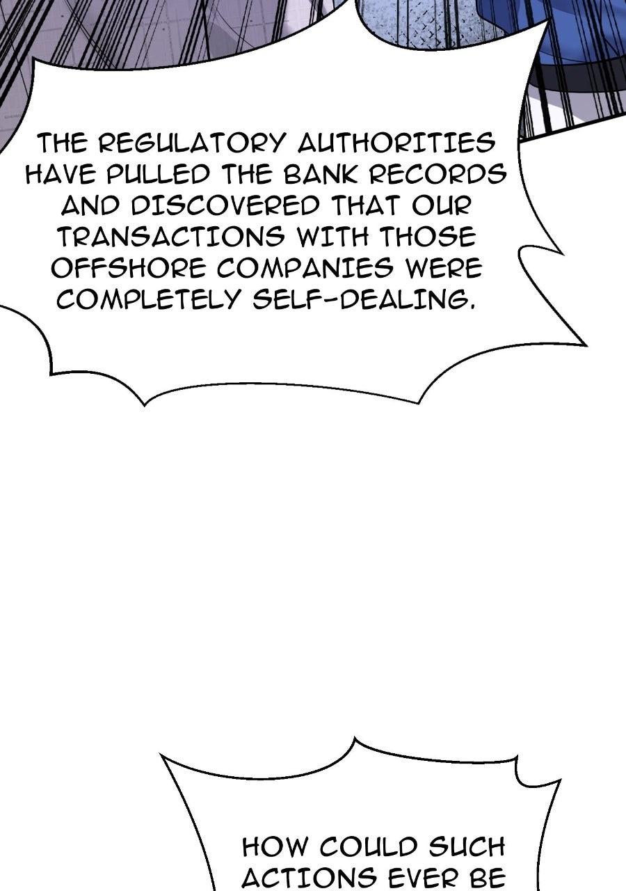 Live Happily Ever AfterWith My Ex’s Uncle Chapter 80 page 5 - 