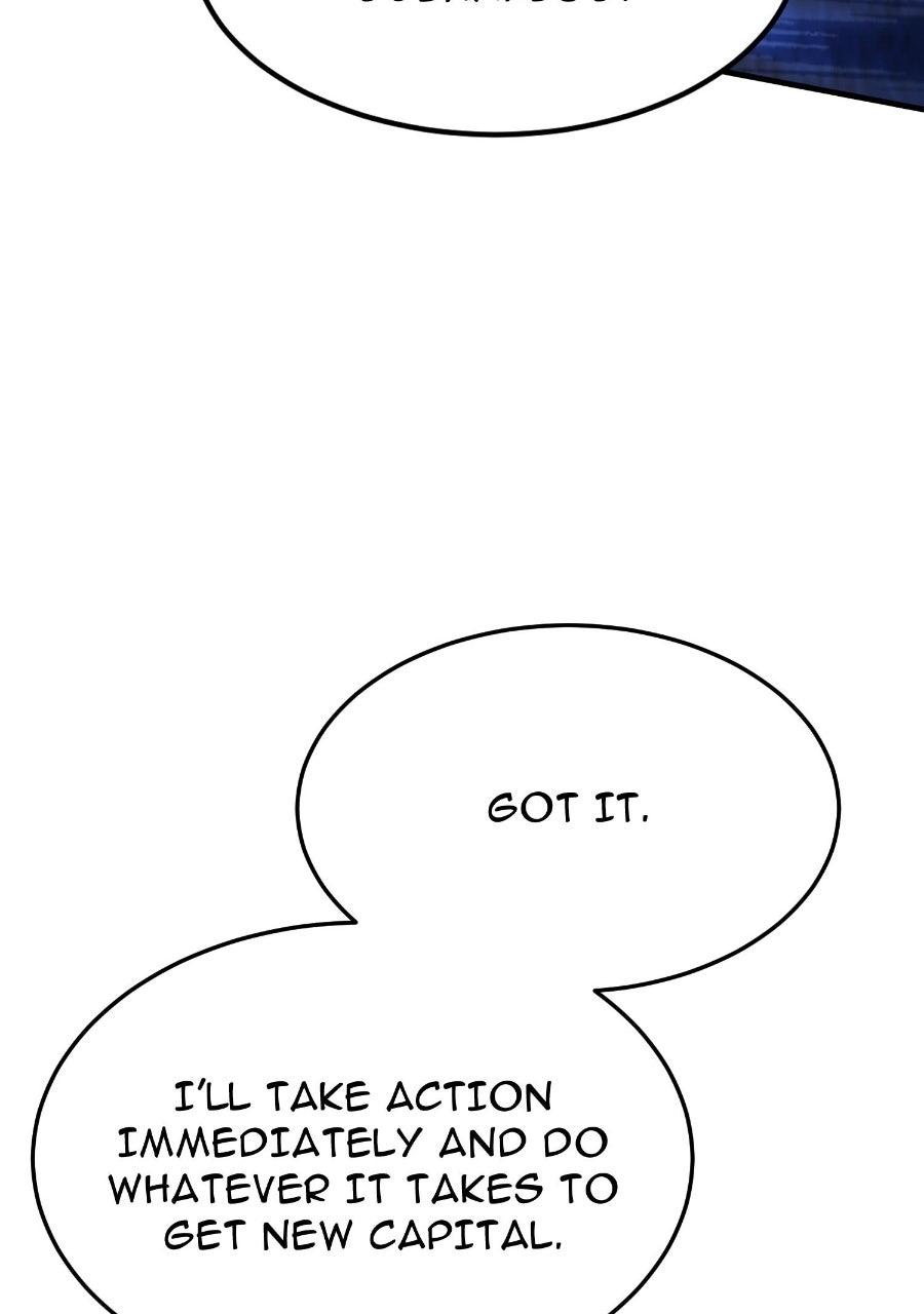Live Happily Ever AfterWith My Ex’s Uncle Chapter 80 page 44 - 