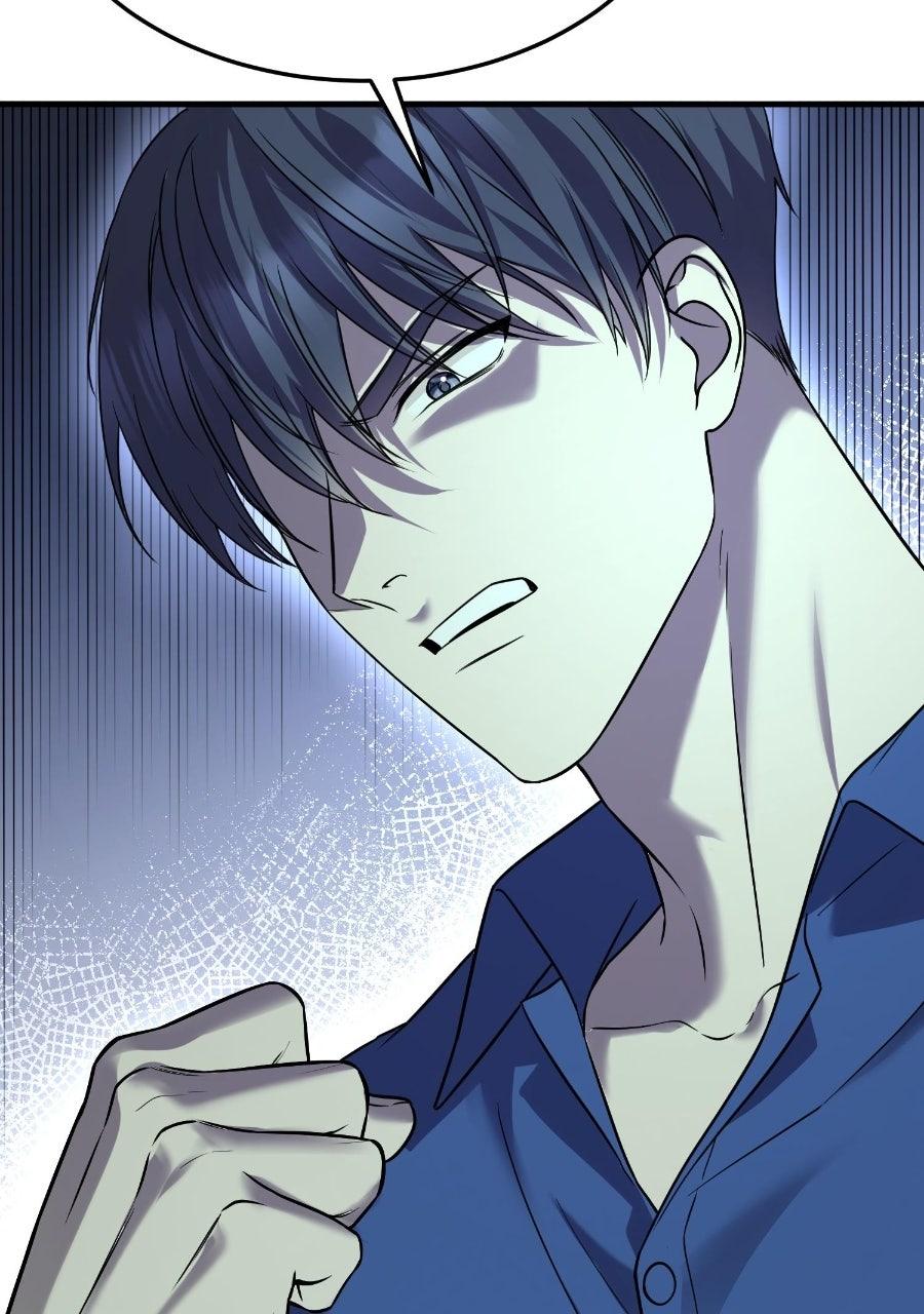 Live Happily Ever AfterWith My Ex’s Uncle Chapter 80 page 45 - 