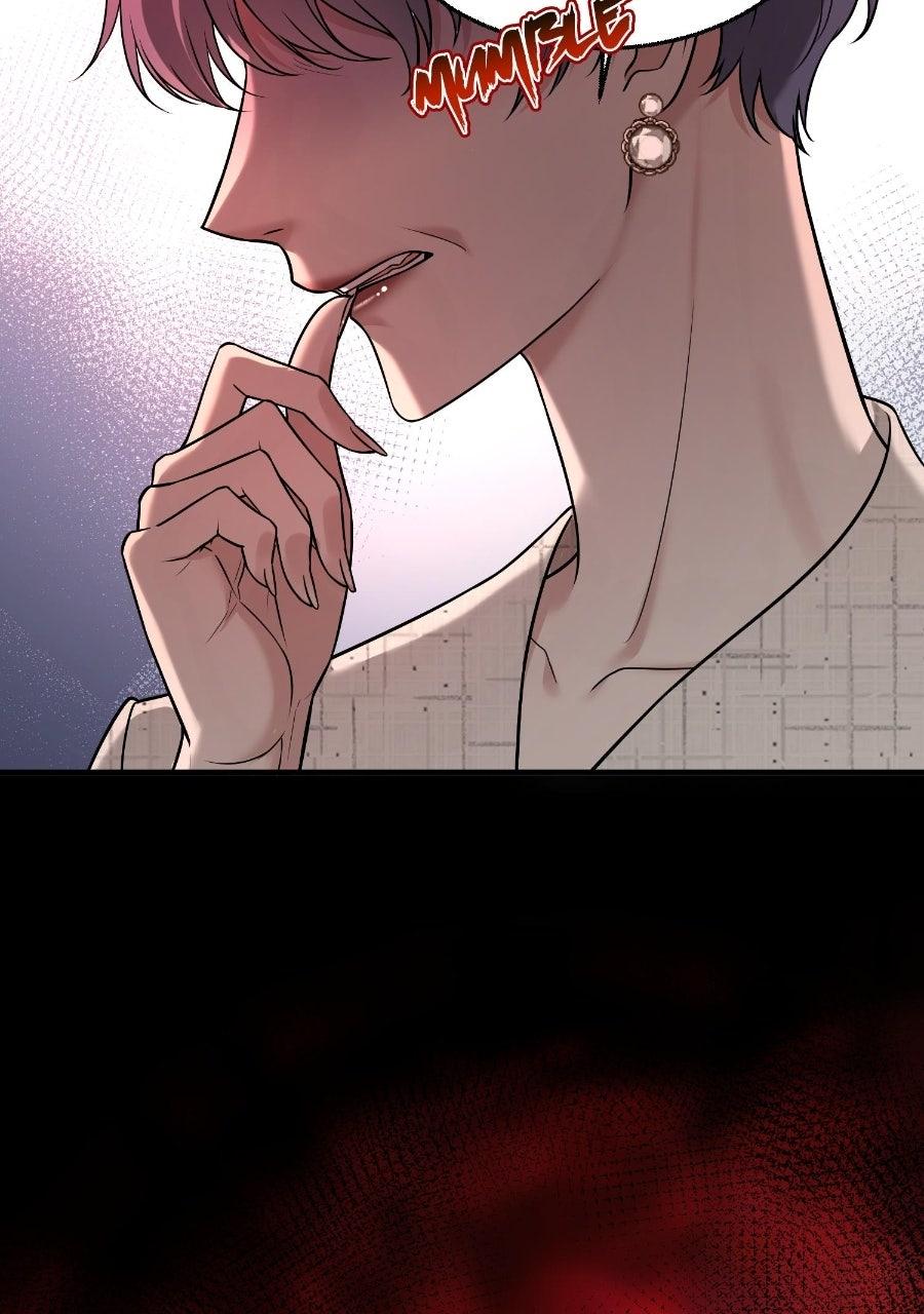 Live Happily Ever AfterWith My Ex’s Uncle Chapter 80 page 49 - 