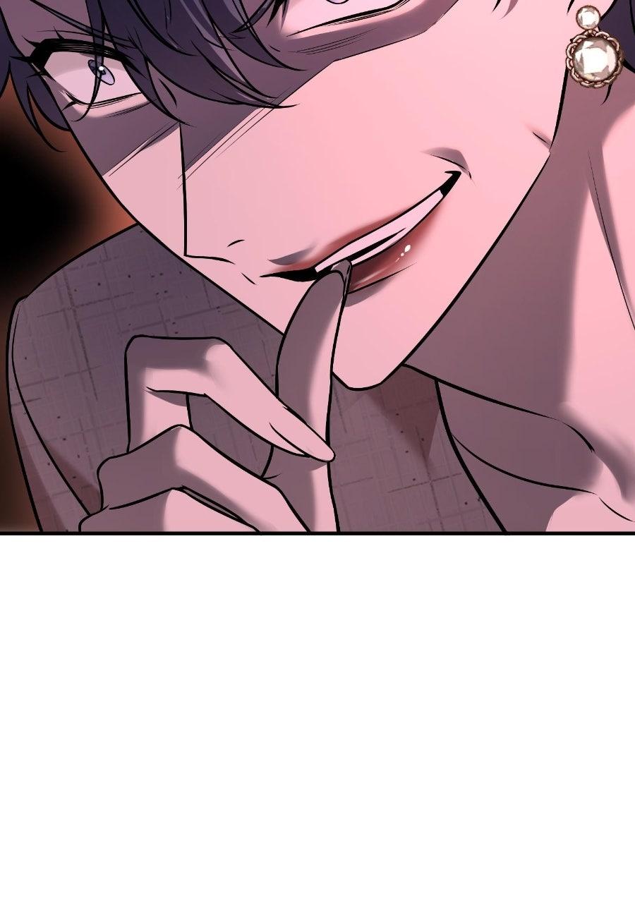 Live Happily Ever AfterWith My Ex’s Uncle Chapter 80 page 51 - 