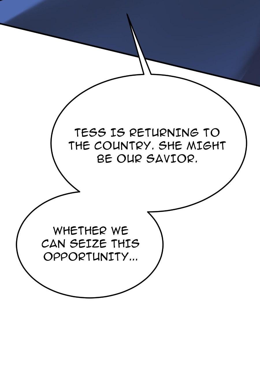Live Happily Ever AfterWith My Ex’s Uncle Chapter 80 page 54 - 