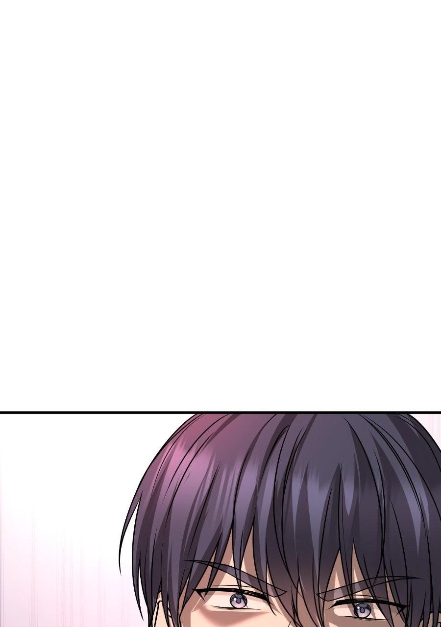 Live Happily Ever AfterWith My Ex’s Uncle Chapter 80 page 55 - 