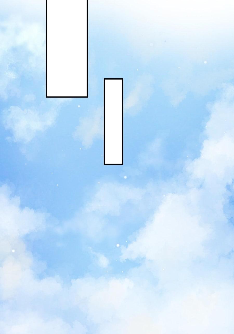 Live Happily Ever AfterWith My Ex’s Uncle Chapter 80 page 58 - 