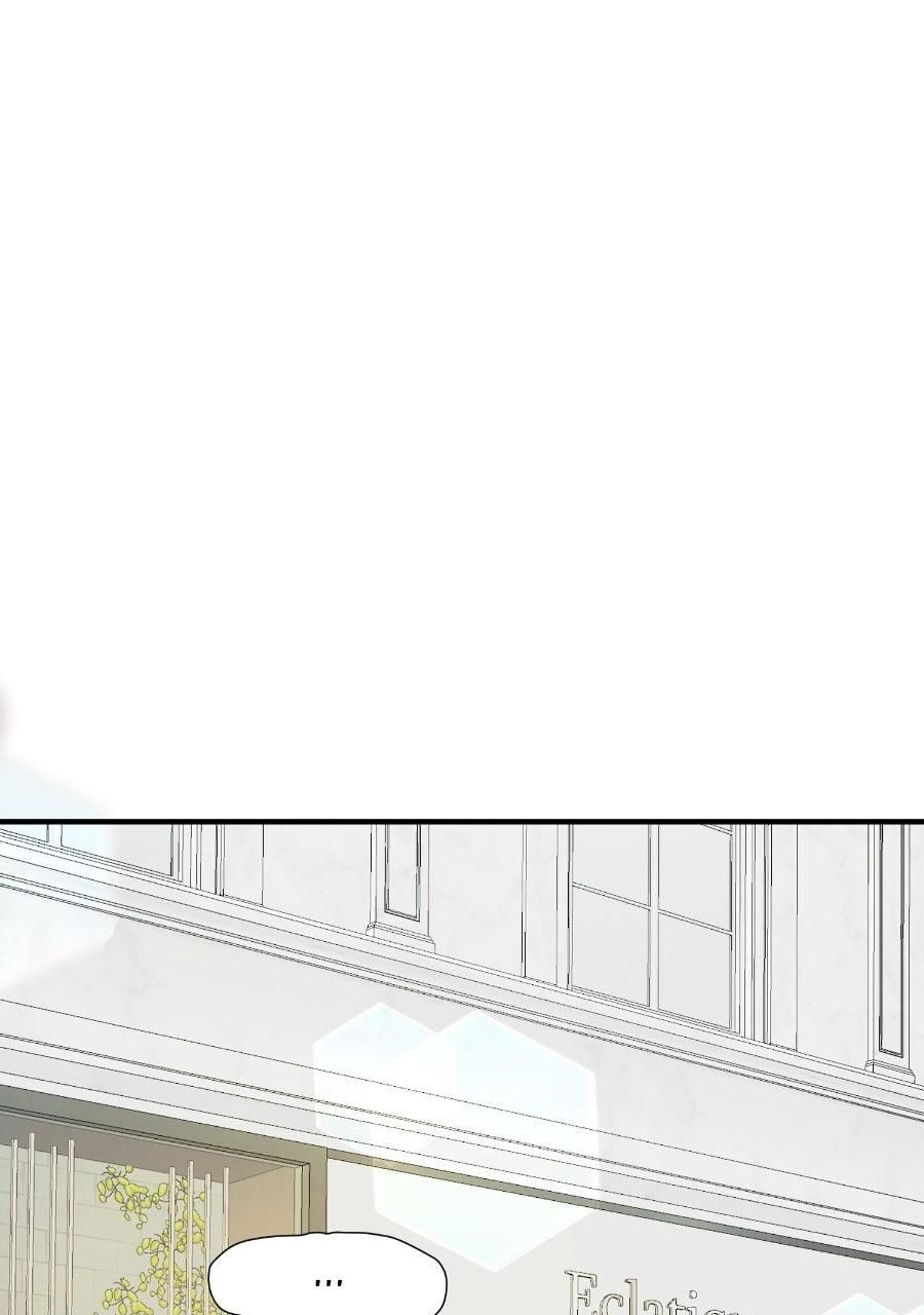 Live Happily Ever AfterWith My Ex’s Uncle Chapter 80 page 60 - 