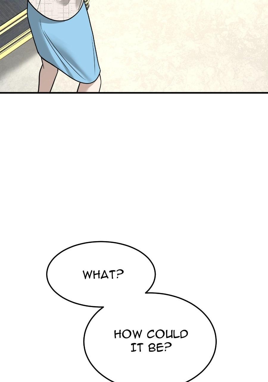 Live Happily Ever AfterWith My Ex’s Uncle Chapter 80 page 7 - 