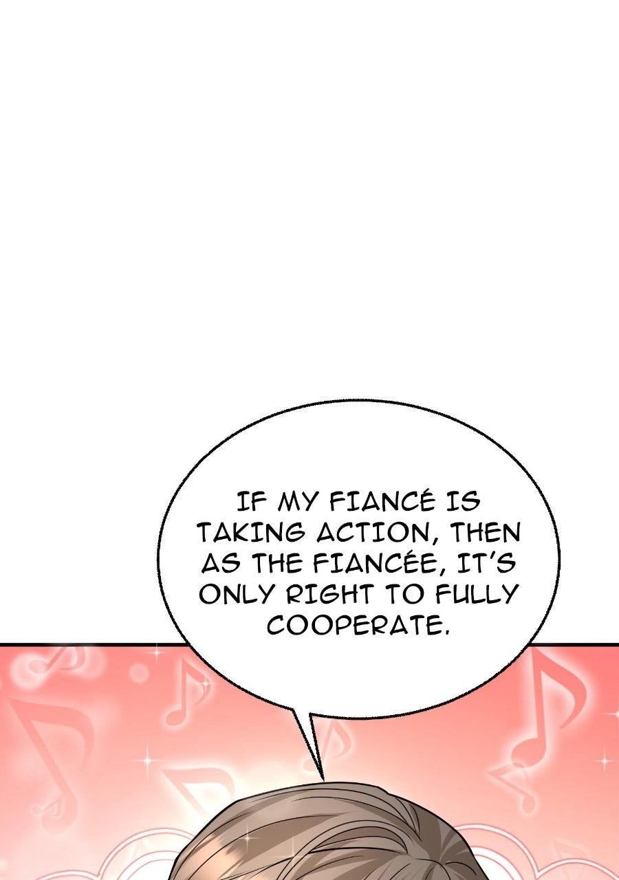 Live Happily Ever AfterWith My Ex’s Uncle Chapter 80 page 66 - 