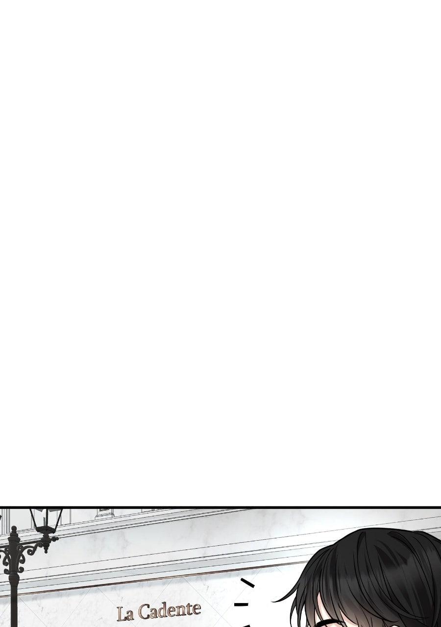 Live Happily Ever AfterWith My Ex’s Uncle Chapter 80 page 68 - 
