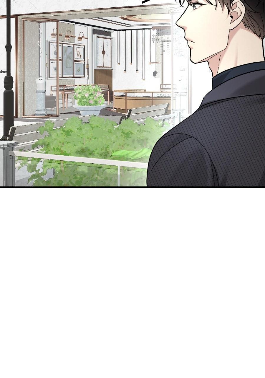 Live Happily Ever AfterWith My Ex’s Uncle Chapter 80 page 69 - 