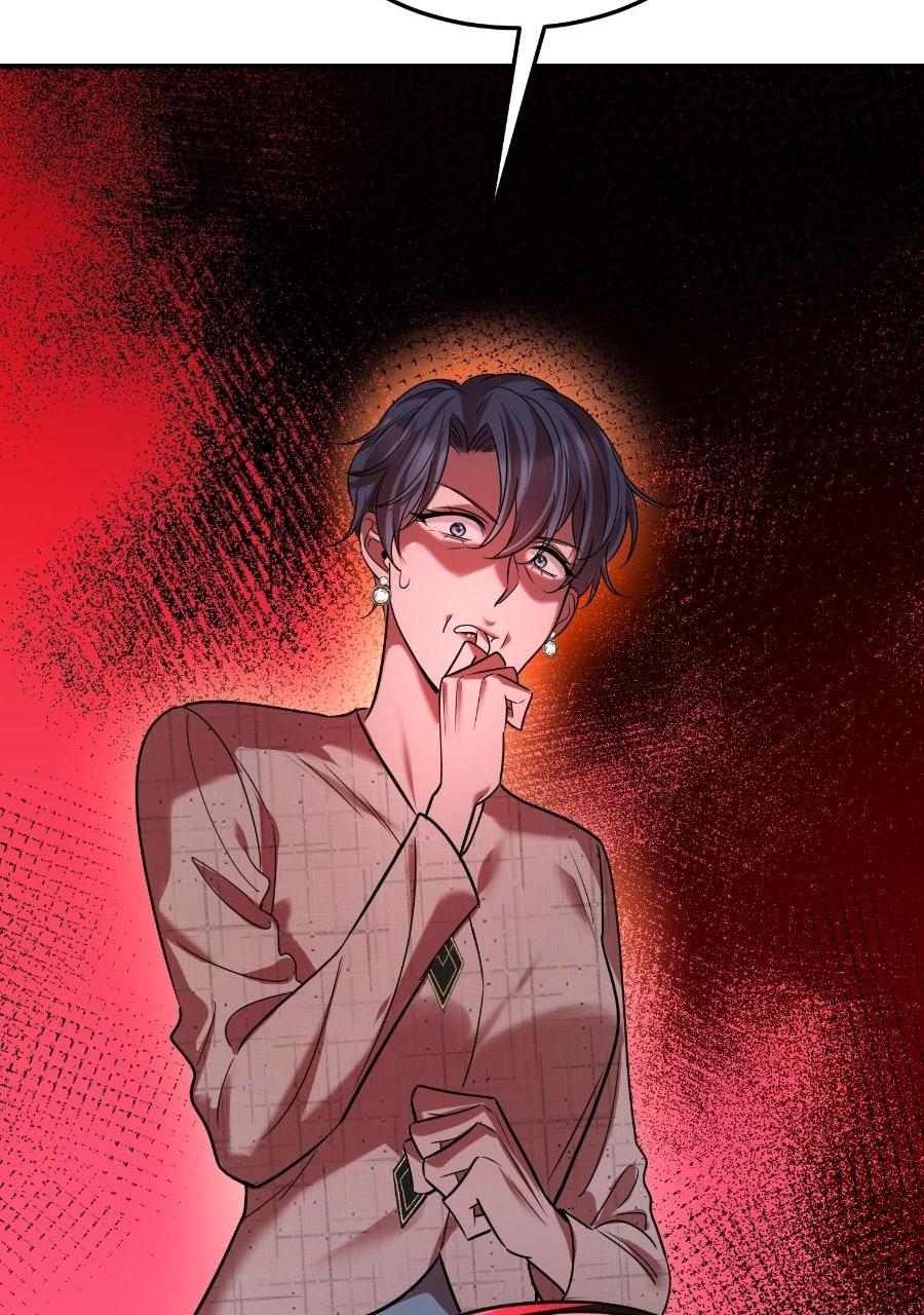 Live Happily Ever AfterWith My Ex’s Uncle Chapter 80 page 8 - 