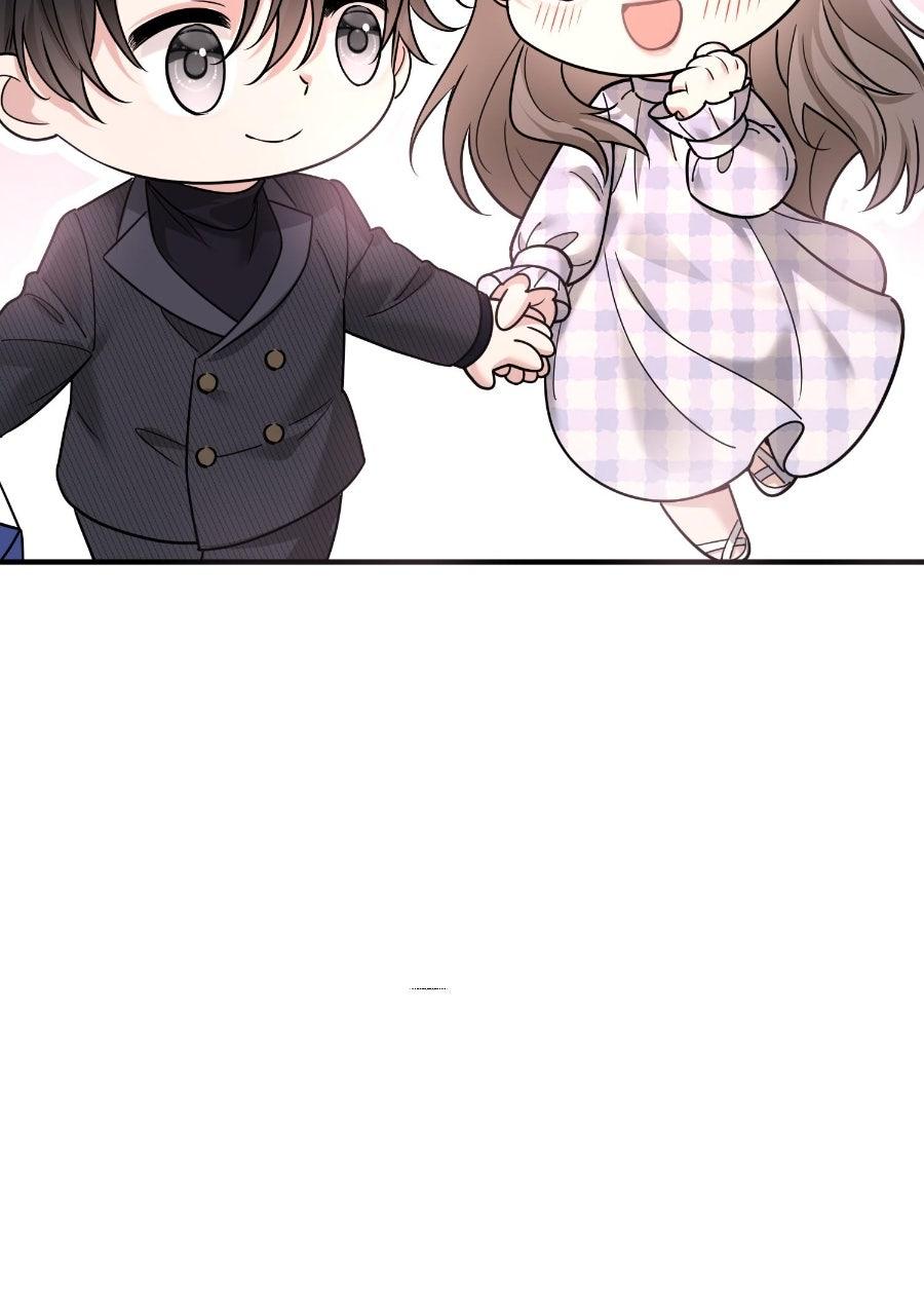 Live Happily Ever AfterWith My Ex’s Uncle Chapter 80 page 73 - 