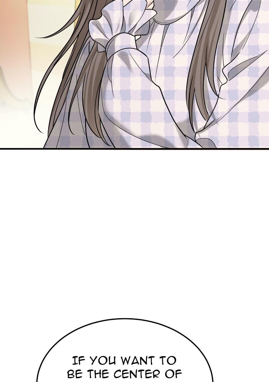 Live Happily Ever AfterWith My Ex’s Uncle Chapter 80 page 78 - 