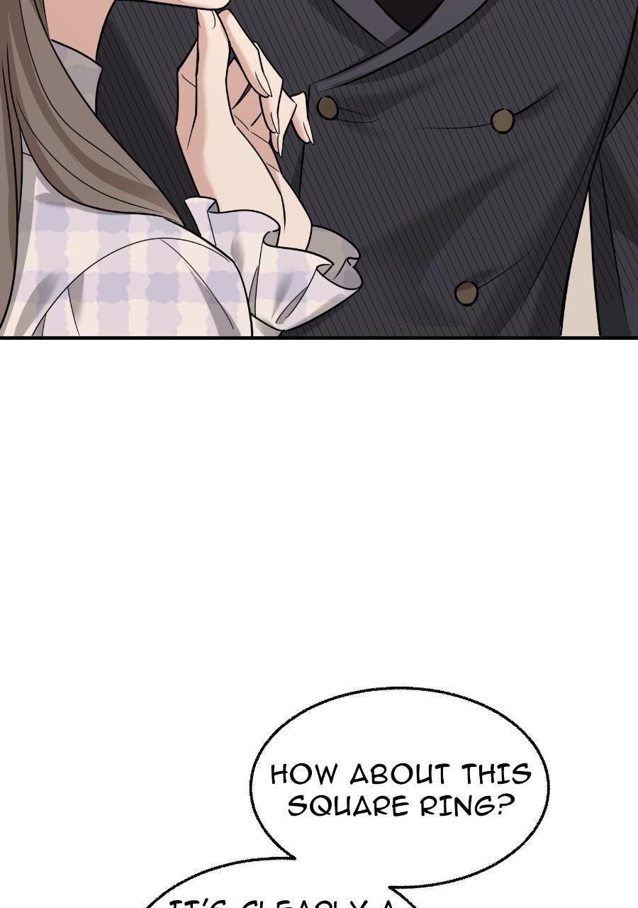 Live Happily Ever AfterWith My Ex’s Uncle Chapter 80 page 80 - 