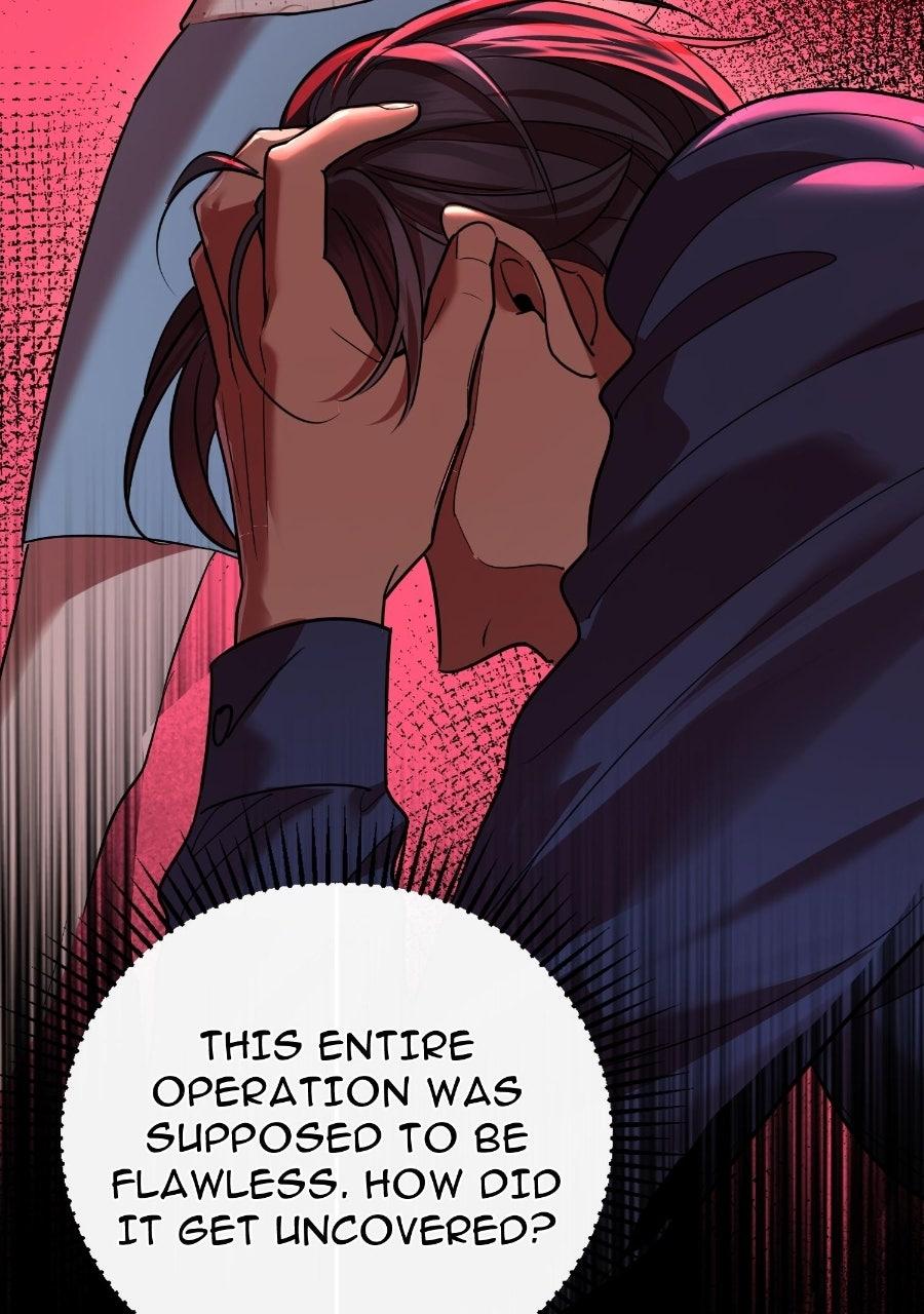 Live Happily Ever AfterWith My Ex’s Uncle Chapter 80 page 9 - 
