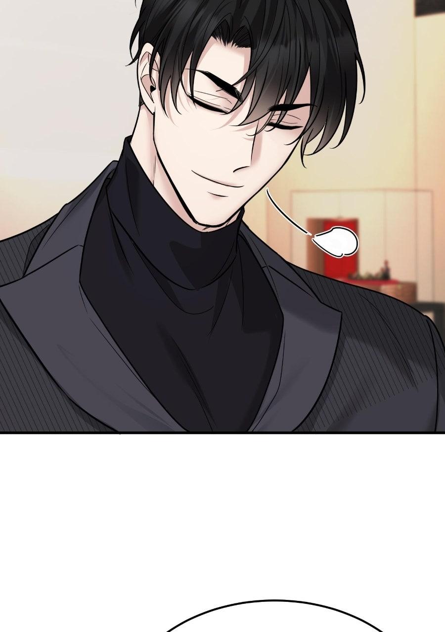 Live Happily Ever AfterWith My Ex’s Uncle Chapter 80 page 83 - 