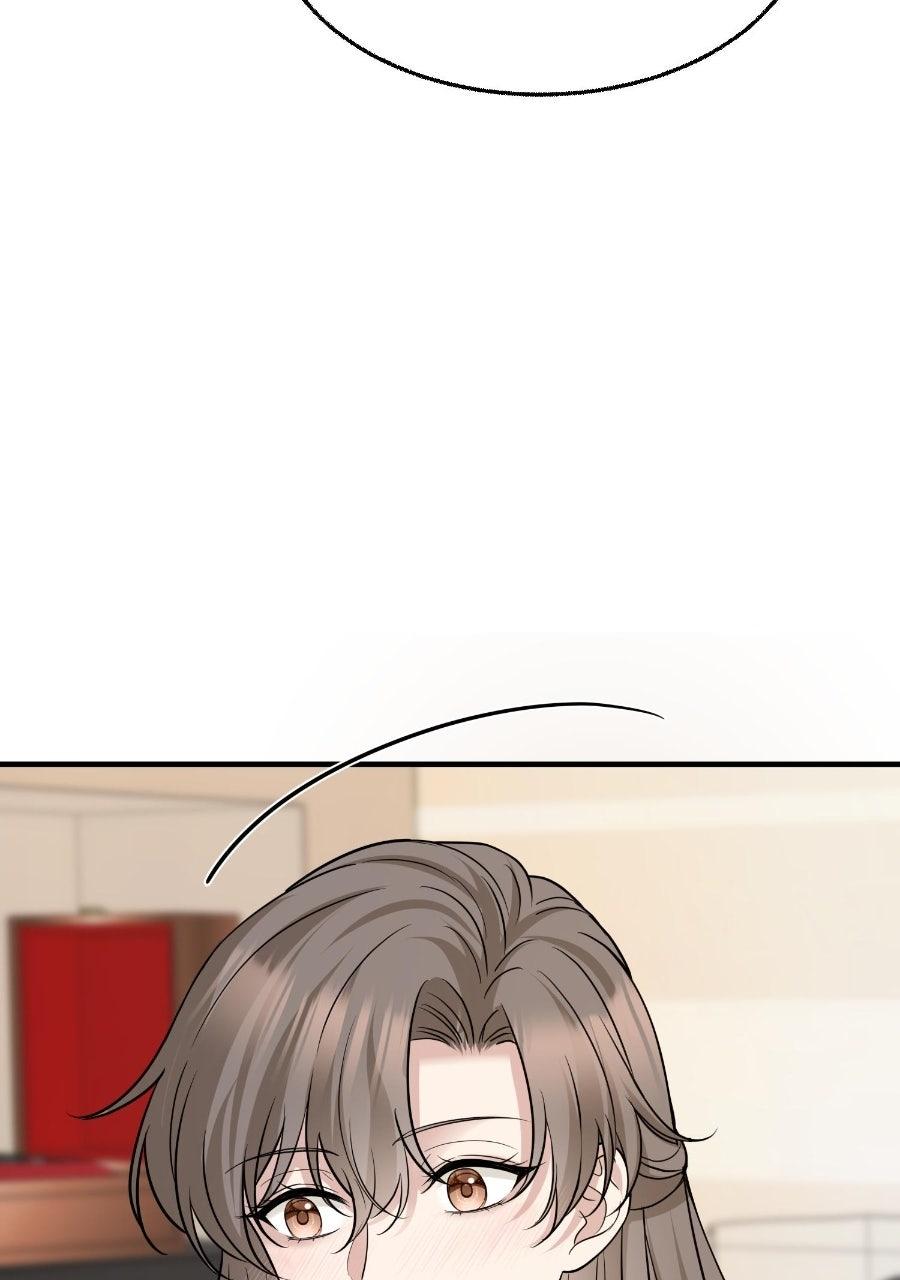 Live Happily Ever AfterWith My Ex’s Uncle Chapter 80 page 86 - 