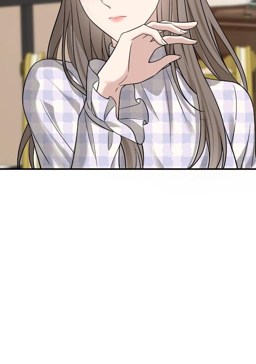 Live Happily Ever AfterWith My Ex’s Uncle Chapter 80 page 87 - 