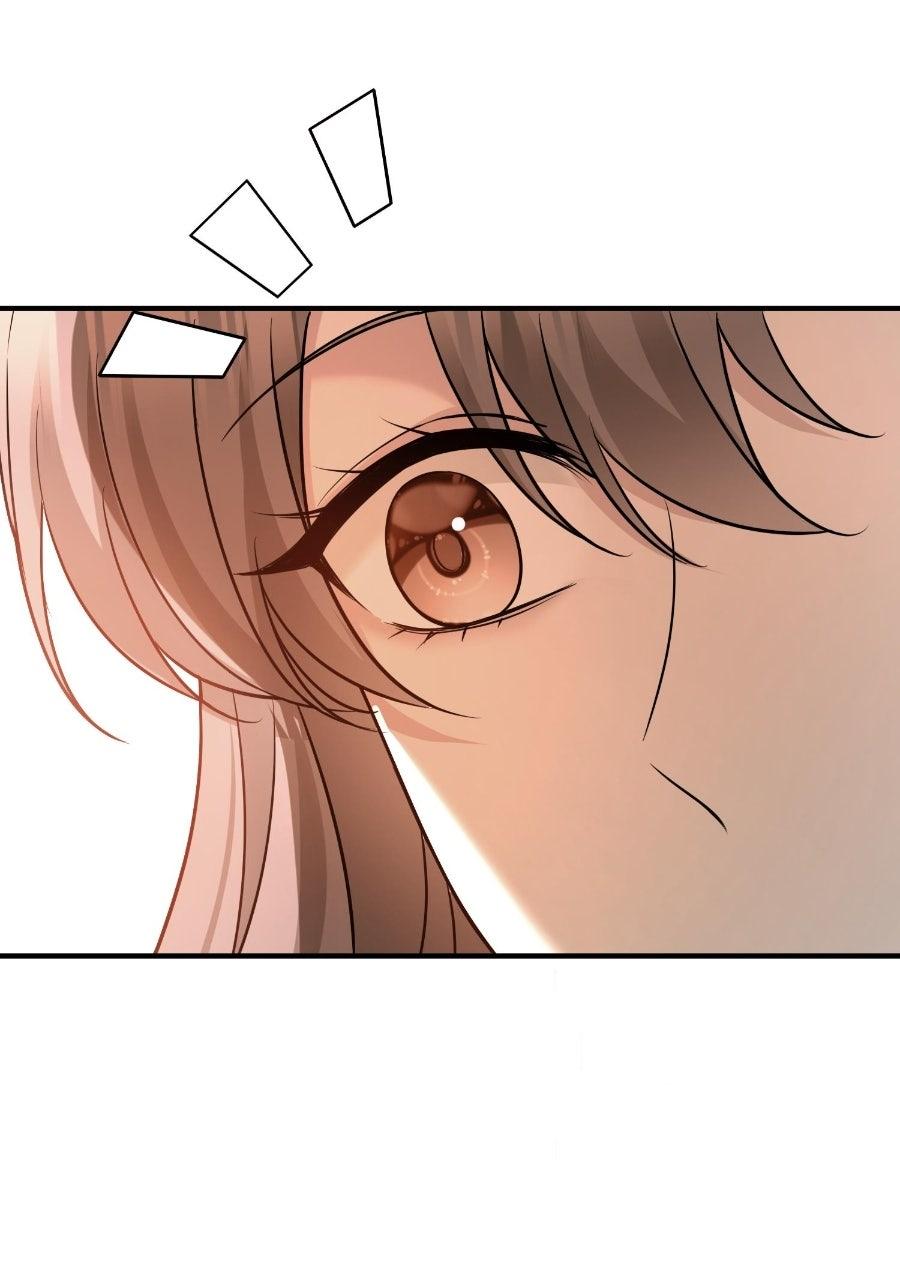 Live Happily Ever AfterWith My Ex’s Uncle Chapter 80 page 88 - 