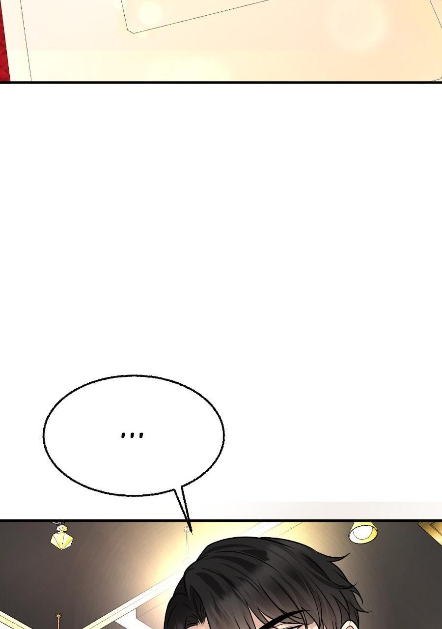 Live Happily Ever AfterWith My Ex’s Uncle Chapter 80 page 90 - 