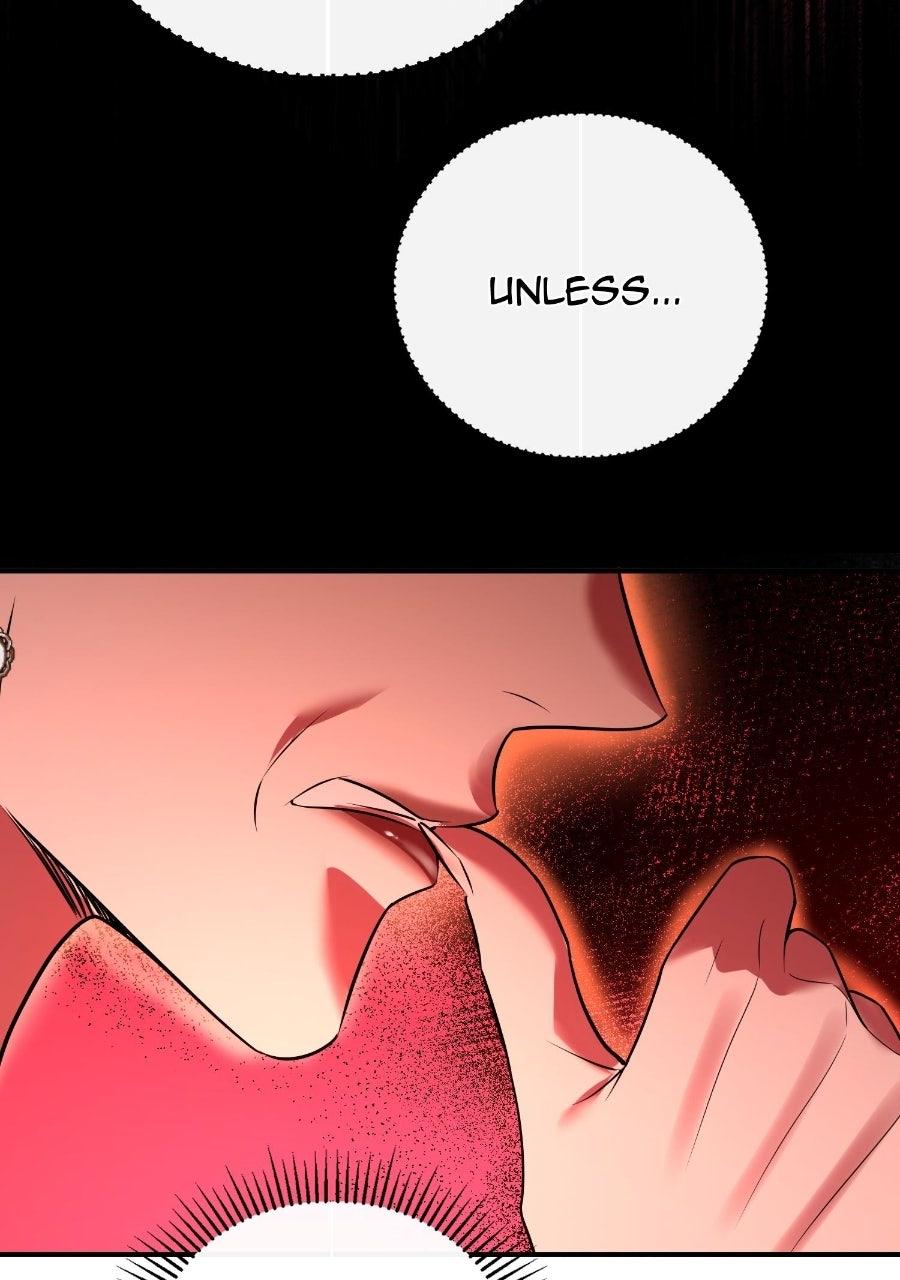Live Happily Ever AfterWith My Ex’s Uncle Chapter 80 page 10 - 