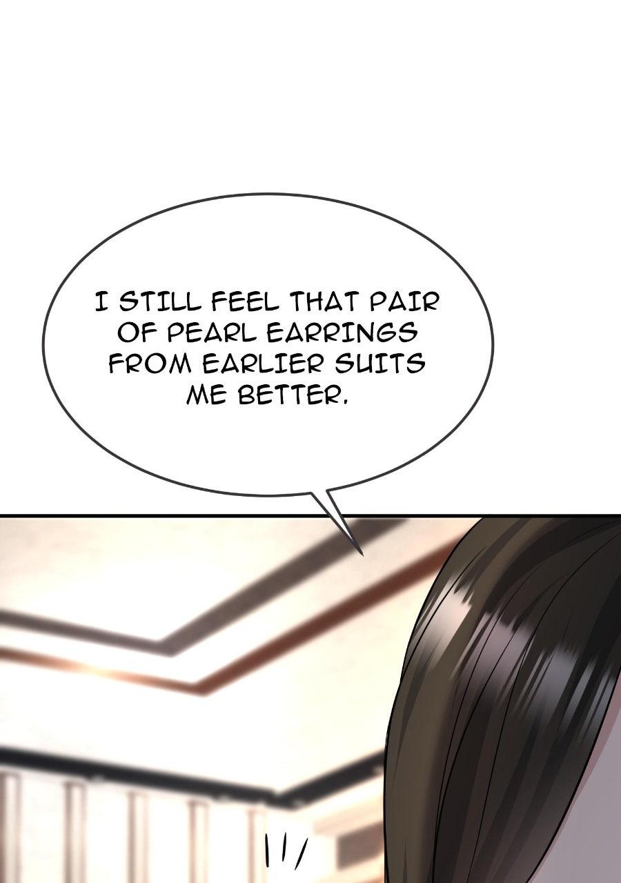Live Happily Ever AfterWith My Ex’s Uncle Chapter 80 page 98 - 